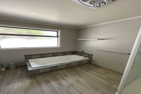 Photo of property in 18a Saint Pauls Road, Chartwell, Hamilton, 3210