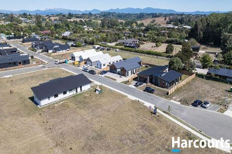 Photo of property in 28 Wakanini Place, Mapua, 7005