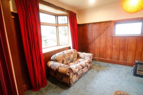 Photo of property in 60 Laurence Street, Waltham, Christchurch, 8011