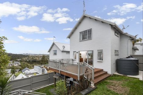 Photo of property in 6/9 Georgia Terrace, Albany, Auckland, 0632