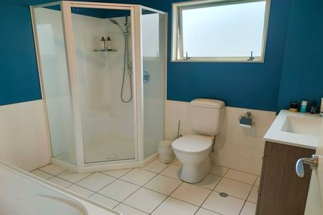 Photo of property in 37b Puriri Street, Miramar, Wellington, 6022