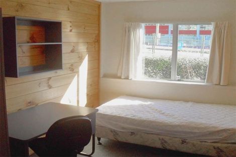 Photo of property in Basin Reserve Complex, 47/4 Sussex Street, Mount Cook, Wellington, 6021