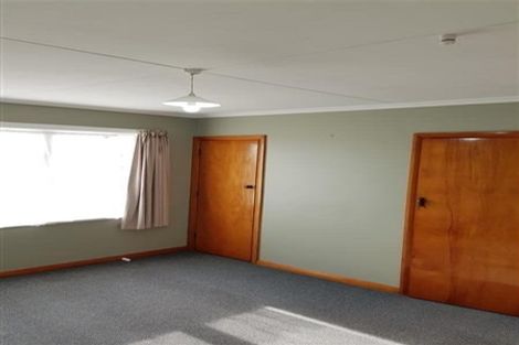 Photo of property in 483/481a Yarrow Street, Glengarry, Invercargill, 9810