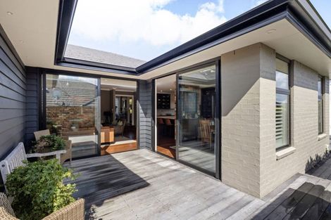 Photo of property in 3 Rose Berry Crescent, Flagstaff, Hamilton, 3210