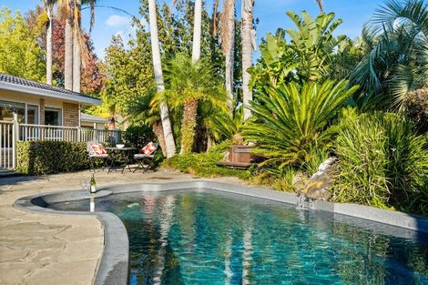 Photo of property in 19 Totara Road, Whenuapai, Auckland, 0618