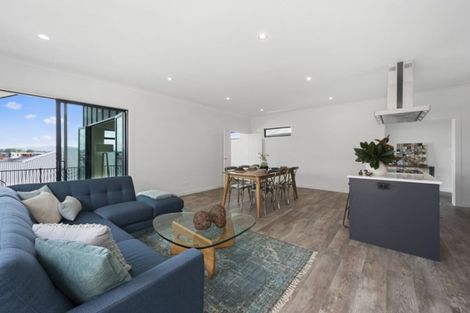 Photo of property in 8 Rose Berry Crescent, Flagstaff, Hamilton, 3210