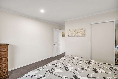 Photo of property in 2/126 Halswell Road, Hillmorton, Christchurch, 8025