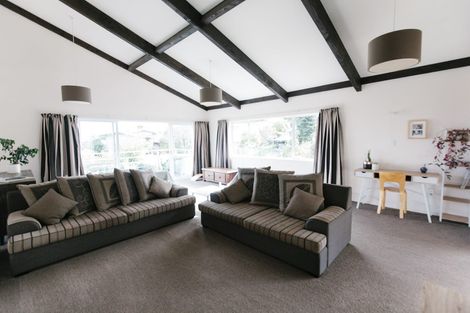 Photo of property in 21 Virginia Heights, Otamatea, Whanganui, 4501