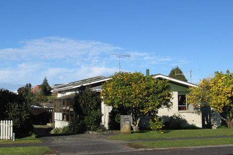 Photo of property in 35 Glamis Avenue, Dinsdale, Hamilton, 3204