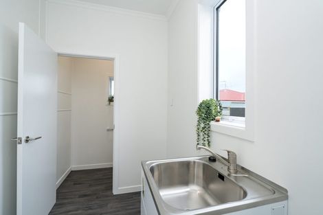Photo of property in 167 Bainfield Road, Waikiwi, Invercargill, 9810