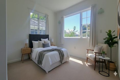 Photo of property in 208 West Tamaki Road, Glen Innes, Auckland, 1072