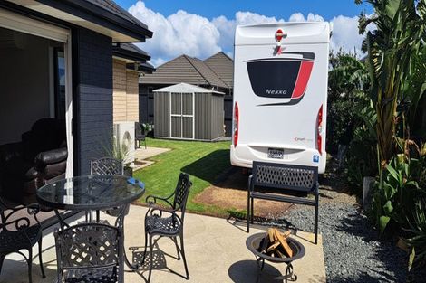 Photo of property in 9 Digby Place, Waipu, 0510