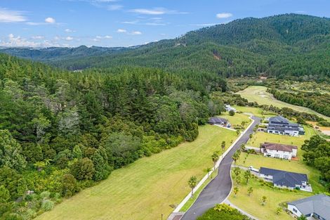 Photo of property in 61 Pinehurst Drive, Pauanui, Hikuai, 3579