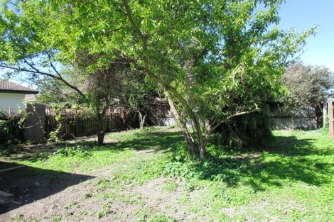 Photo of property in 32 Stanmore Road, Phillipstown, Christchurch, 8011