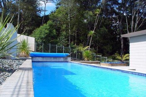 Photo of property in 1/206 Manuka Road, Bayview, Auckland, 0629