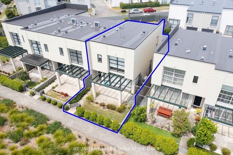 Photo of property in 9 Puninga Lane, Takanini, 2112