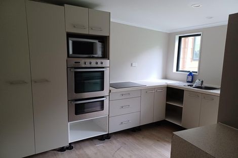 Photo of property in 1950 Akatarawa Road, Akatarawa Valley, Upper Hutt, 5372