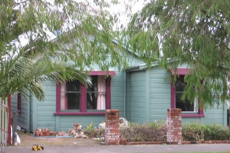 Photo of property in 48 Campbell Street, Palmerston North, 4410