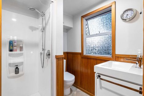 Photo of property in 8 Bethel Crescent, Bishopdale, Christchurch, 8053