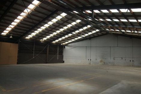 Photo of property in 191 Main South Road, Karoro, Greymouth, 7805