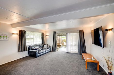 Photo of property in 130 Portsmouth Road, Flaxmere, Hastings, 4120