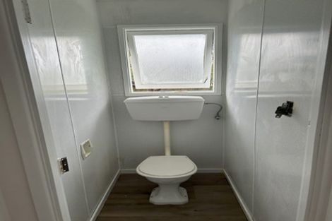 Photo of property in 12 Burbridge Road, Favona, Auckland, 2024