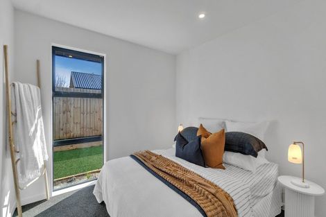 Photo of property in 50 Suffolk Drive, Kirwee, 7571