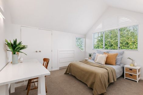 Photo of property in 133 Edgecumbe Road, Tauranga South, Tauranga, 3112