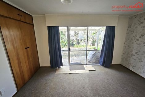 Photo of property in 3/1004 Papamoa Beach Road, Papamoa Beach, Papamoa, 3118