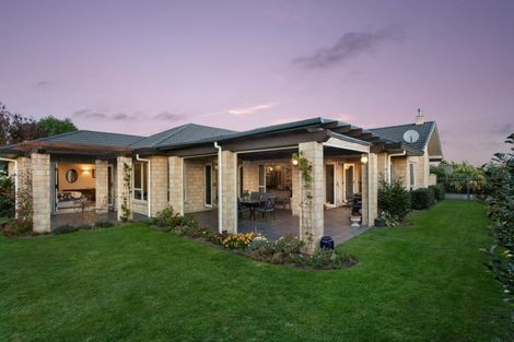 Photo of property in 95 Potae Avenue, Lytton West, Gisborne, 4010