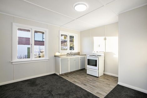 Photo of property in 6 Allen Road, Green Island, Dunedin, 9018