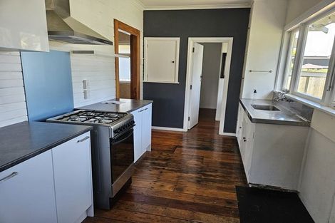 Photo of property in 22 Ngaio Street, West End, Palmerston North, 4412