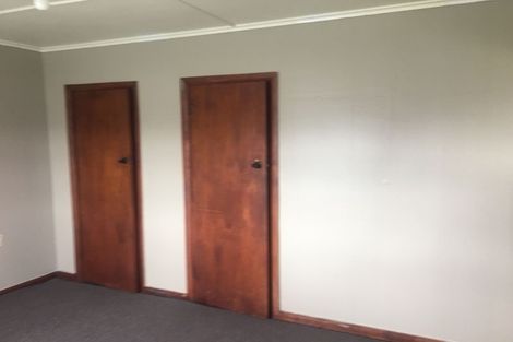 Photo of property in 64 Dundas Road, Sanson, 4817