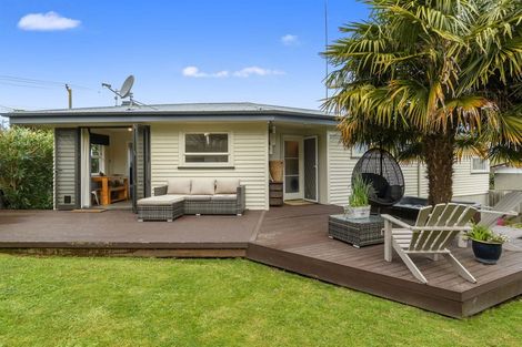 Photo of property in 176 Otumoetai Road, Brookfield, Tauranga, 3110