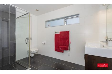 Photo of property in 66 Smithville Road, Te Kamo, Kamo, 0185