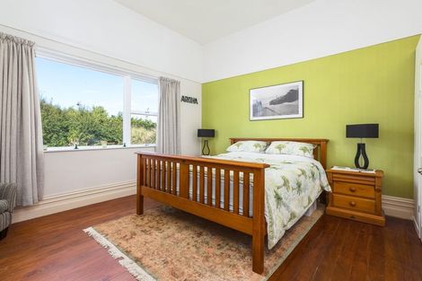 Photo of property in 253 Molloys Road, Waimate, 7980