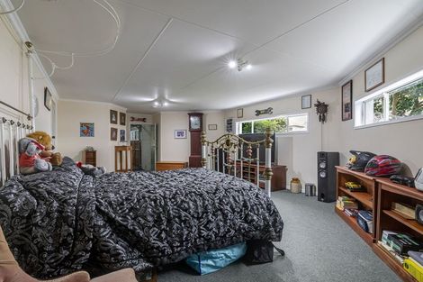 Photo of property in 23 Chilton Grove, Hokowhitu, Palmerston North, 4410