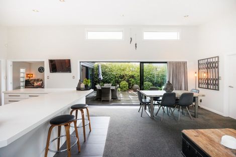 Photo of property in 24a Ihaka Street, Hokowhitu, Palmerston North, 4410