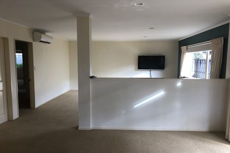 Photo of property in 7 Gosford Way, Bethlehem, Tauranga, 3110