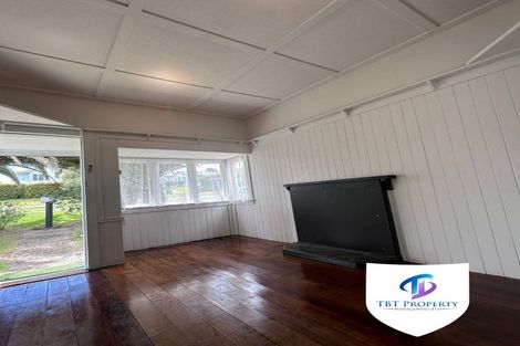 Photo of property in 34 Wakelin Road, Beachlands, Auckland, 2018