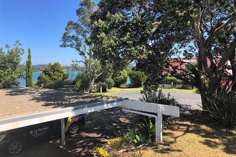 Photo of property in 99 Doves Bay Road, Kerikeri, 0294