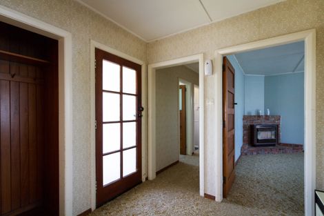 Photo of property in 172 Vogel Street, Roslyn, Palmerston North, 4414