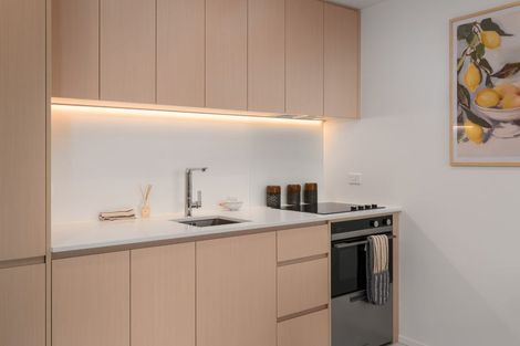 Photo of property in 132 Worcester Street, Christchurch Central, Christchurch, 8011