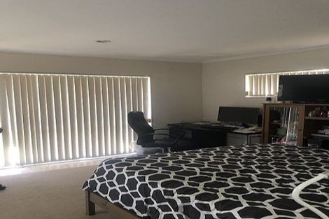 Photo of property in 15 Zoe Court, Manurewa, Auckland, 2105