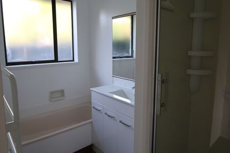 Photo of property in 1/86 Frankleigh Street, Somerfield, Christchurch, 8024