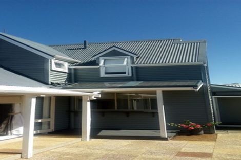 Photo of property in 6 Reinga Road, Kerikeri, 0230