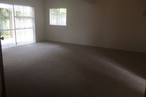 Photo of property in 51 Westpark Drive, West Harbour, Auckland, 0618