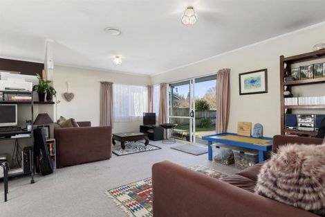 Photo of property in 4 Hinerua Street, Maungatapu, Tauranga, 3112