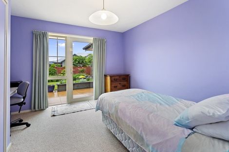 Photo of property in 43 Belgrave Drive, Rangiora, 7400