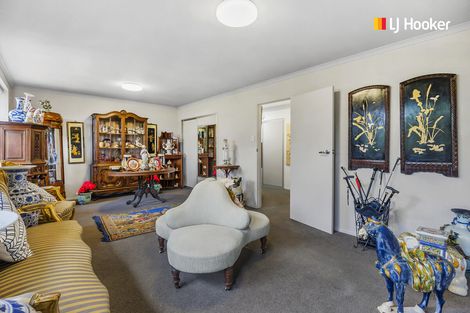 Photo of property in 14a Ascot Street, Saint Kilda, Dunedin, 9012
